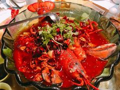 -胡桃里音乐酒馆(环亚凯瑟琳广场店)