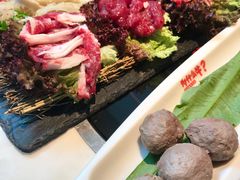 -为什么牛潮汕牛肉火锅(中信广场店)