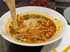 -唐御宴•御宴宫•唐代菜点(芙蓉西路店)