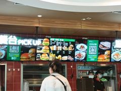 -魏家凉皮(解放路火车站店)