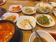 -喜来稀肉(望京店)