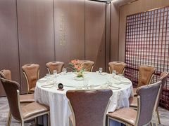 -福满楼·海鲜酒家(福永益田店)