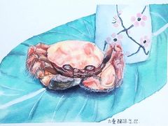 -青沐画室·专业美术培训