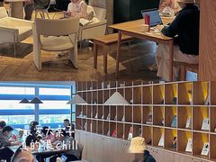 -COFFEEOLOGY咖啡学(天银店)