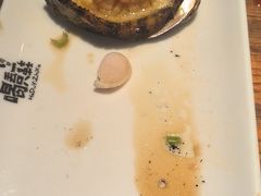 -喝丢一只鞋海鲜烧烤·海肠捞饭(市场店)