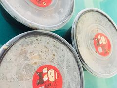 -歪嘴香鸡公煲(大连佳兆业店)