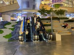 -石家庄万象城