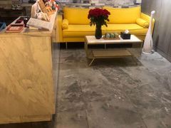 -禧瑞 ·丝浴主题·水疗·spa(中山公园店)