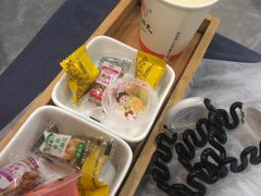 -武氏真功夫(第1店·方中圆店)