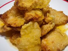 -关东小院(瀛海环宇坊店)