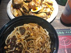 -盒马鲜生(大成店)