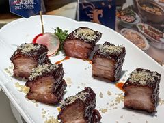 -南棠馆粤菜坊(群光店)