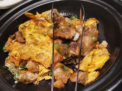 -临家闽南菜(翔安店)