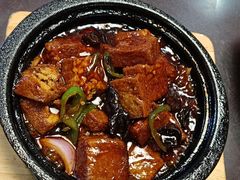 -船老大饭店(太滆街店)