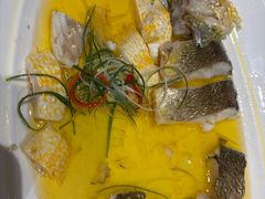 -阿明小菜·海鲜·上海菜(梅陇店)