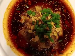 -小土豆北方菜馆(方庄店)