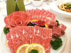 -红门金汤·港式火锅(英皇集团中心店)
