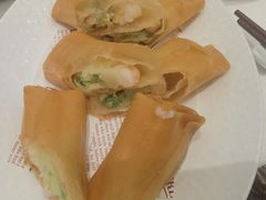 -金悦轩海鲜酒家(拱北店)