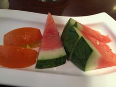 -黑松白鹿(崇文门新活馆店)