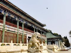 -国家图书馆·古籍馆