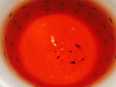 -盡膳口福跷脚牛肉火锅(北美新天地店)