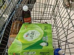 -大润发(国兴店)