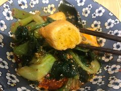 -皆道拌麻辣烫·麻辣拌