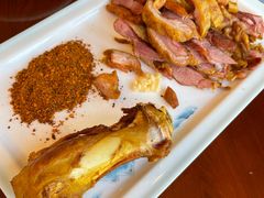 -龙凤瓦罐煨汤馆(清江东路店)