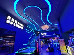 -海德温泉生活馆(朝阳大悦城店)