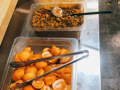 -南城香(角门东店)