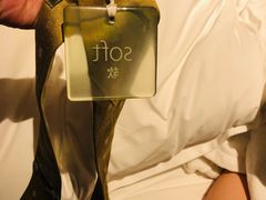 -苏州汇融广场假日酒店