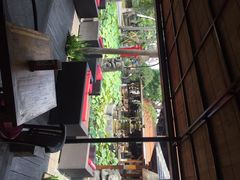 Pundi-Pundi&nbsp;Grill&Asian&nbsp;Cuisine-Pundi Pundi Restaurant