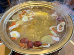 -北京炸酱面馆·烤鸭(前门总店)