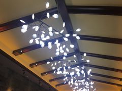 大堂-万源汤泉韩式汗蒸