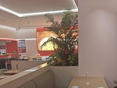 -摩欧客意式餐厅(高新活力汇店)