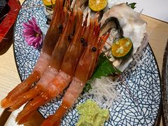 -南风(淮海街店)
