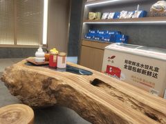 -船歌·鱼水饺青岛菜(闽江二路店)