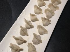-南门涮肉(北洼路店)