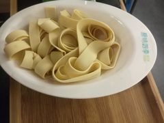 -原味四季椰子鸡(公明百佳华店)