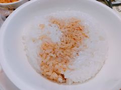 超级米饭-陈鹏鹏潮汕菜(欢乐海岸 海边景观店)