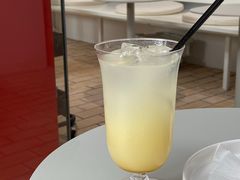 -UNIUNI(凯瑟琳广场店)