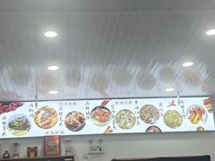 -川渔居—鱼火锅(八方汇店)