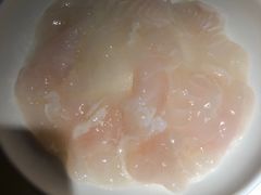 -九鼎轩脆毛肚火锅(徐州苏宁店)