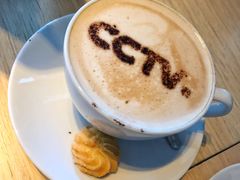 -中央广播电视总台(光华路办公区)