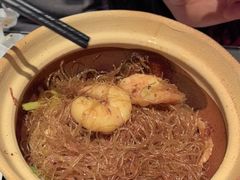 -敏华冰厅(平安金融中心店)