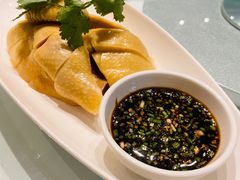 -忆家一宴(大木桥路旗舰店)