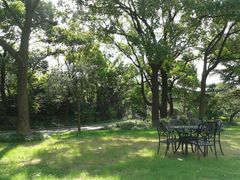 android_upload_pic-上海瑞金洲际酒店