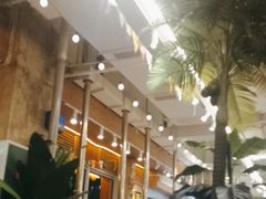 -曾百万小炉小串自助烧烤(高新店)