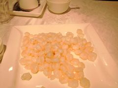 -和记小菜(七宝店)