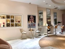 -UP&UP·半永久眉毛眼线机器野生眉